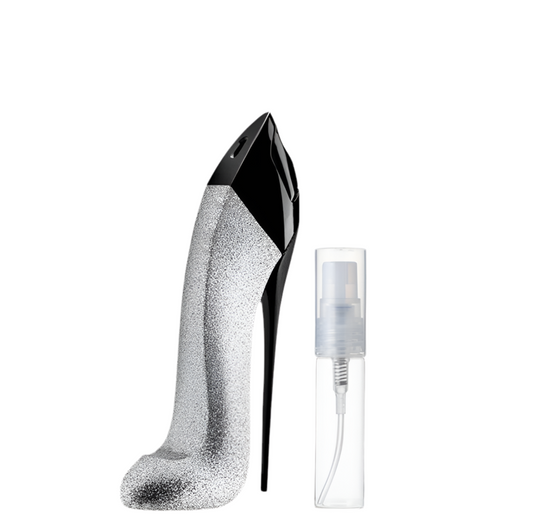 Decant - Carolina Herrera Good Girl Superstars