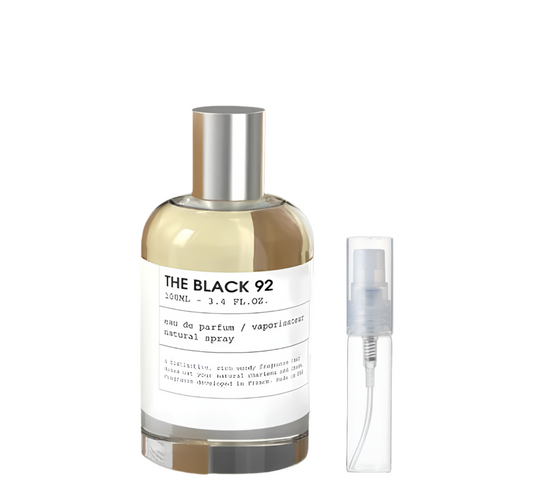Decant - Emper The Black 92
