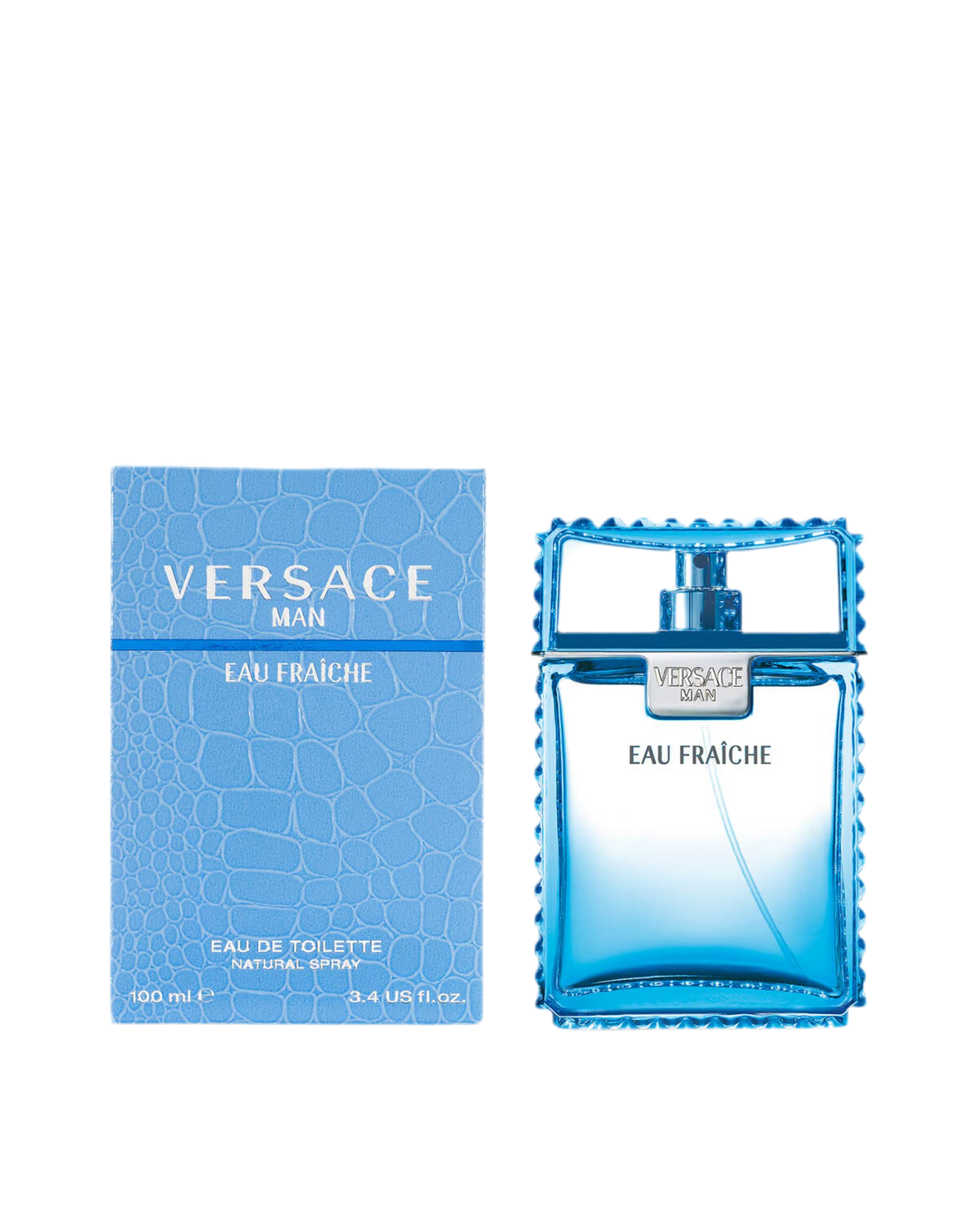 Versace - Eau Fraiche Eau de Toilette