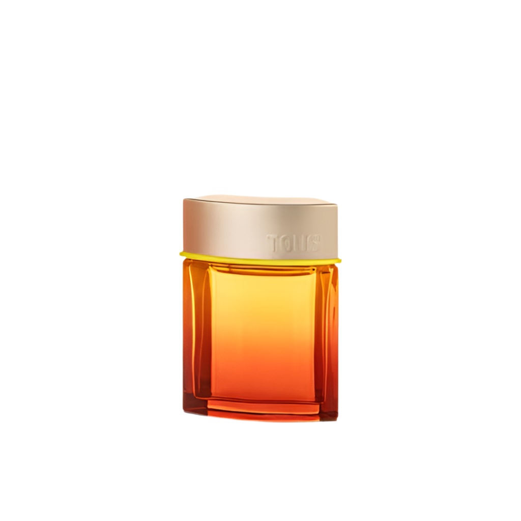 Tous - Man Spritz