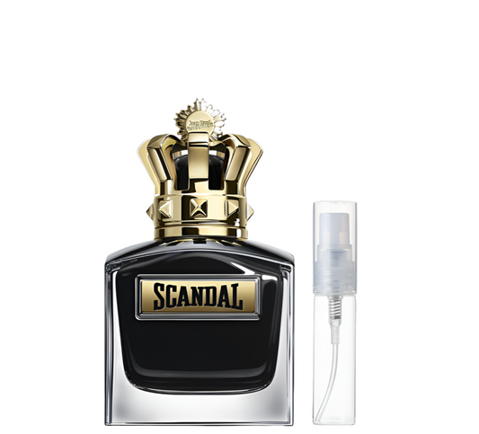 Decant - Jean Paul Gaultier Scandal Le Parfum