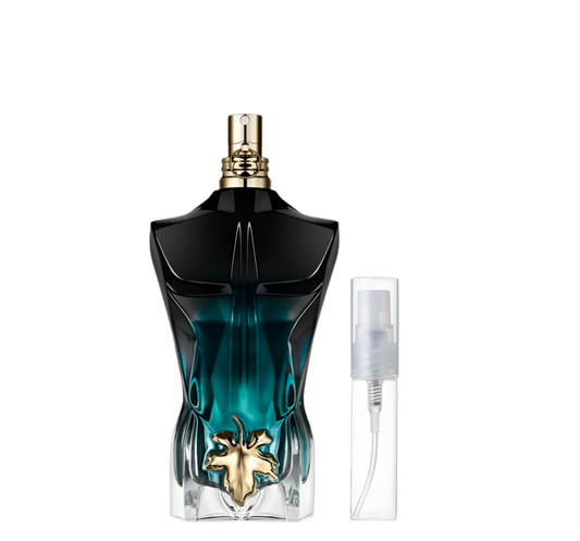 Decant - Jean Paul Gaultier Le Beau Le Parfum