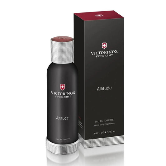 Victorinox - Swiss Army Altitude